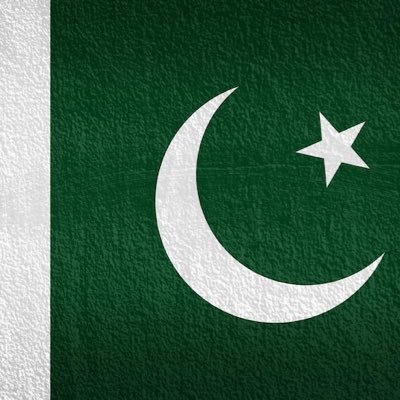 عالم ذات میں درویش بنا دیتا ہے……..عشق انسان کو پاگل نہیں ہونے دیتا