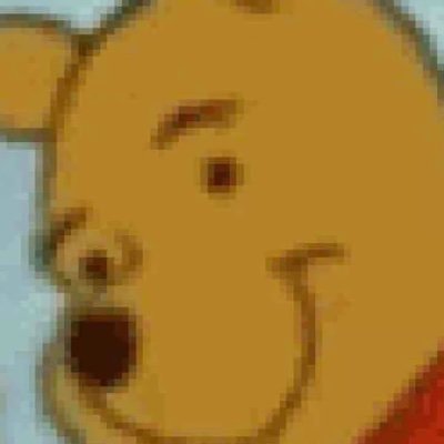 CarterAppleton's profile picture. find me on farcaster