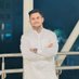 Alamin Hossain (@alaminhoss50814) Twitter profile photo Alamin Hossain (@alaminhoss50814) Twitter profile photo