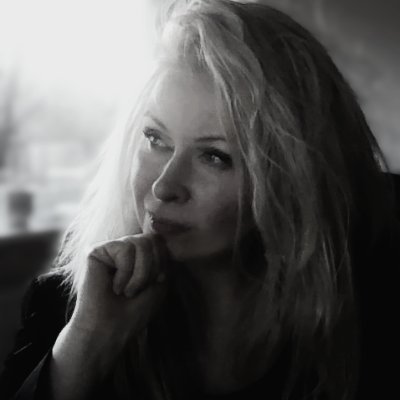 @ancetetere