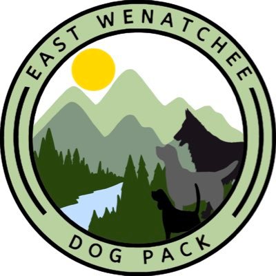 EWDP98802's profile picture. 