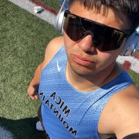 Davian Gonzalez (@daviang54) 's Twitter Profile