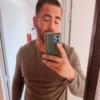 Anwar (@anwar_zn4) 's Twitter Profile Photo Anwar (@anwar_zn4) 's Twitter Profile Photo