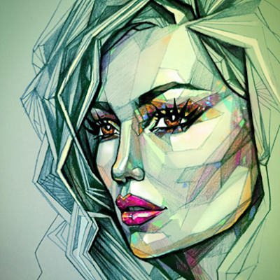 aamnarazzaq_'s profile picture. Made of art and chaos | BSS ‘18 | PMC’ 26 ⚕️