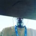 Aldo Njogolo (@njogolo21) Twitter profile photo Aldo Njogolo (@njogolo21) Twitter profile photo