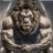 LeuBaricoli's profile image