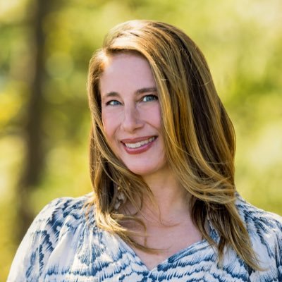 CrawfyCrew's profile picture. I ♡ livin' life in the Northwest!