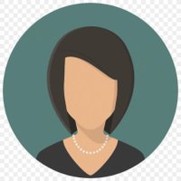 Frieda Odagboyi (@friedadcreator) 's Twitter Profile Photo Frieda Odagboyi (@friedadcreator) 's Twitter Profile Photo