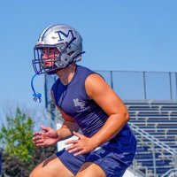 Adam Ferguson (@adamferguson56) 's Twitter Profile