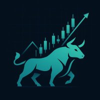 The Trading Den (@macrotradingden) 's Twitter Profile