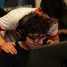 maxitorio1's profile picture. 💼 Je m'occupe de la performance d'athlètes esportifs chez @OservEsport | 📩 MP ouvert ou pacome.pantinvasseur@esport.oserv.fr