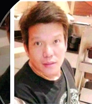 Chai2022120's profile picture. สามารถนอนได้ทั้งวัน555