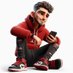 Joshua Cummins (@jcgetlikeme513) Twitter profile photo Joshua Cummins (@jcgetlikeme513) Twitter profile photo