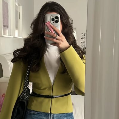 R17Reem's profile picture. pharm.D Intern 💊| KFU