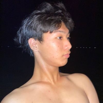 Cav | ♋ | priv: @miggy0170 | pronouns: they/she/siyete