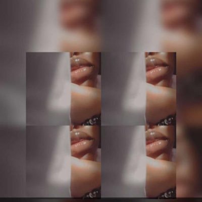 funmzy_adams's profile picture. When you do something 
Do it with passion