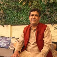 Gaurav S Chawlaa (@garry1305) 's Twitter Profile Photo Gaurav S Chawlaa (@garry1305) 's Twitter Profile Photo