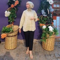 kadriye (@kadriye232323) 's Twitter Profile Photo kadriye (@kadriye232323) 's Twitter Profile Photo