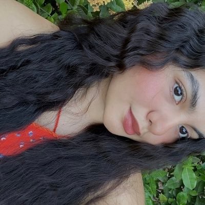 Mayrinrivera26's profile picture. 💝