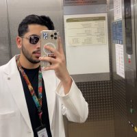 𝐴𝑏𝑑𝑢𝑙𝑒𝑙𝑎ℎ 𝐴𝑙𝑠ℎ𝑎𝑚𝑚𝑟𝑖 👾 (@abdj_555) 's Twitter Profile Photo 𝐴𝑏𝑑𝑢𝑙𝑒𝑙𝑎ℎ 𝐴𝑙𝑠ℎ𝑎𝑚𝑚𝑟𝑖 👾 (@abdj_555) 's Twitter Profile Photo
