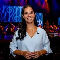 Gabriela de Bukele 🪙 (@gaby_debukelesv) 's Twitter Profile