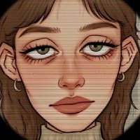 cris ✿ (@rkishibes) 's Twitter Profile