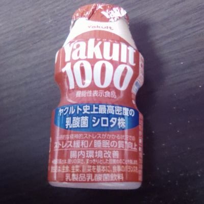 mk4996976721529's profile picture. 