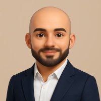 GinoS (@g_in_o_s) 's Twitter Profile