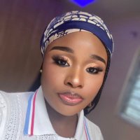 Your Web3 Marketer (@web3barbie) 's Twitter Profile