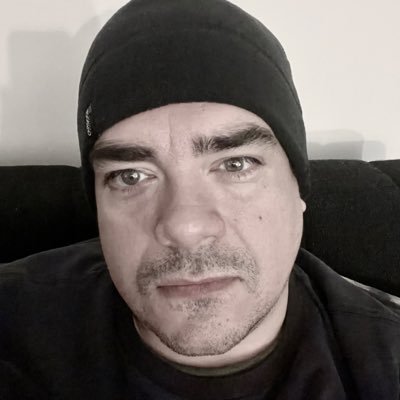 SSantillan79's profile picture. Social Distance King!