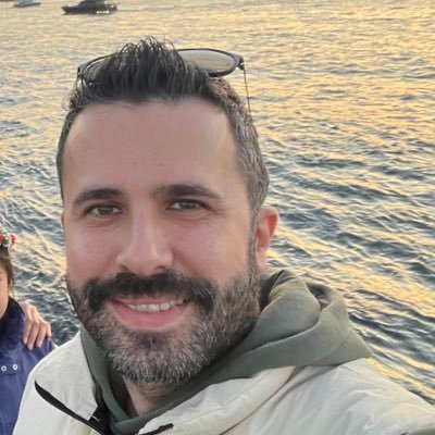 g0g0ri's profile picture. 💙💛@Fenerbahce 🇹🇷 Fatih Sultan Mehmet 🇹🇷