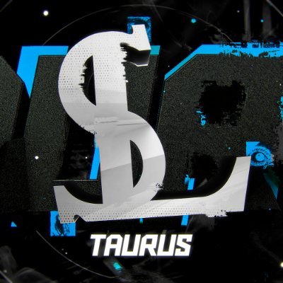 Taurus0k's profile picture. Lead @LucidSquad dm for clips n scripts
