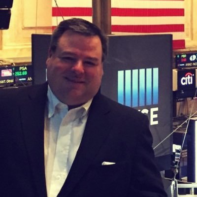 Bitcoin Pathfinder | Network Economist Author of