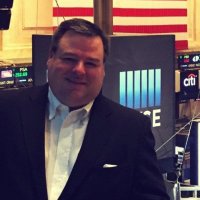 Timothy Peterson (@nsquarebvalue) 's Twitter Profile