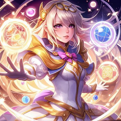 bq7wphwg's profile picture. 