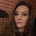 Jessica Caccia (@jesscaccia85) Twitter profile photo Jessica Caccia (@jesscaccia85) Twitter profile photo