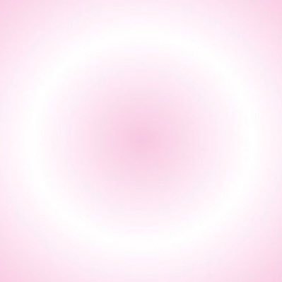 e82332655's profile picture. 18