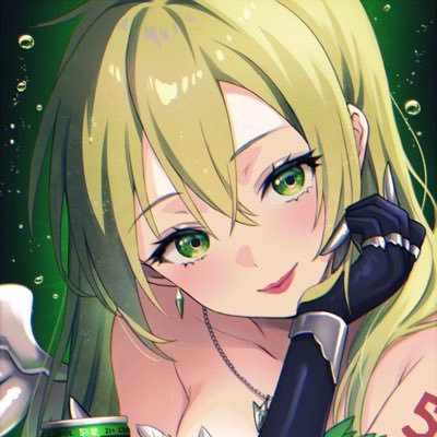 MikuMikuDew's profile picture. 20’s. Male.🇯🇵🇦🇺🇺🇸 Addicited to Mtn Dew. Devil is in the detail. Isekai connoisseur. #初音ミク #あいたい星人 #mountaindew