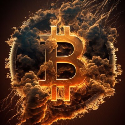 Crypto Giveaways 💯🔥| Bitcoin | Crypto | Entrepreneur | Sports Betting | Crypto Airdrops | Inspirational | Stocks | Teaching ppl about crypto | Making💰🤑🤑