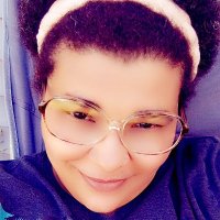 Tamiya💗🍀☕ (@girlintheknow03) 's Twitter Profile Photo