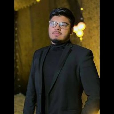 TalhaKh51723486's profile picture. 