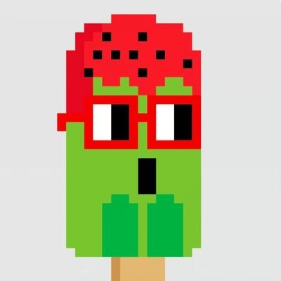 Icecream_man000's profile picture. Web3 enthusiast|Ambassador|Gamer girl🎮|Space host 🎙️|Trader📊