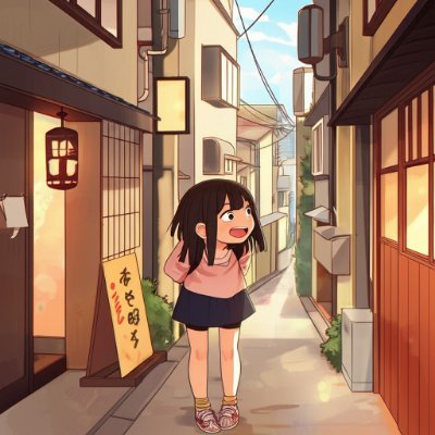 a2pz9t2v's profile picture. 