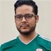 Guillermo León (@gaguilarl13) Twitter profile photo Guillermo León (@gaguilarl13) Twitter profile photo