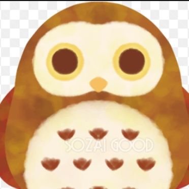 MetalicNekoCore's profile picture. たま2号改め、はとや とりえもんです🫡
どうぞよろしく🍙

最近はポスト・ハードコアが好き😊🎸⚡