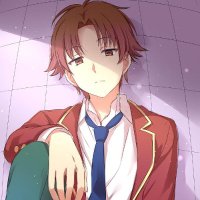 Mindtro (@re_mindtro) 's Twitter Profile