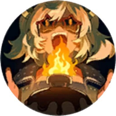 Eneathorさんのプロフィール画像