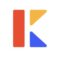 Kiln AI (@getkiln) 's Twitter Profile
