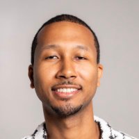 D.Shim (@dshimbeatz) 's Twitter Profile Photo D.Shim (@dshimbeatz) 's Twitter Profile Photo