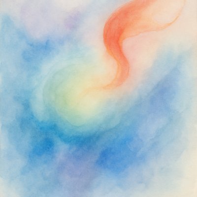 nano Profile